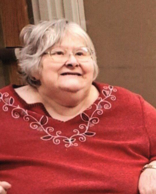Hilary McVicker Obituary July 27, 2022 Borkoski Funeral Home, Cadiz