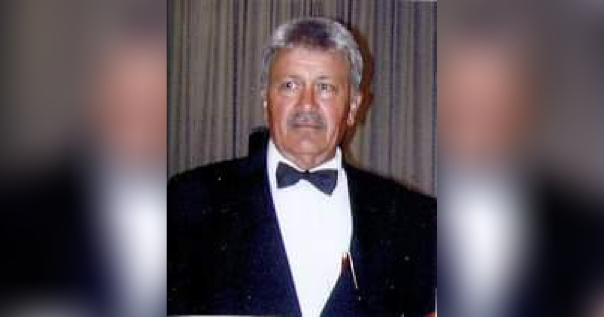 John Borkowski Jr. Obituary January 16, 2023 Borkoski Funeral Home