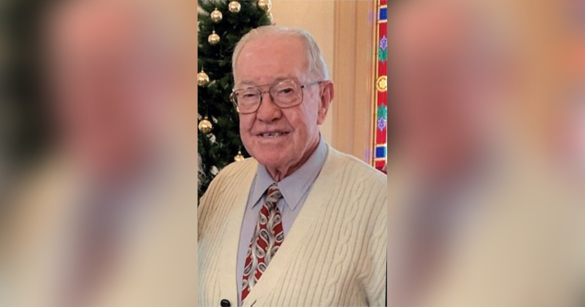 Thomas Spragg Sr. Obituary February 15, 2023 Borkoski Funeral Home