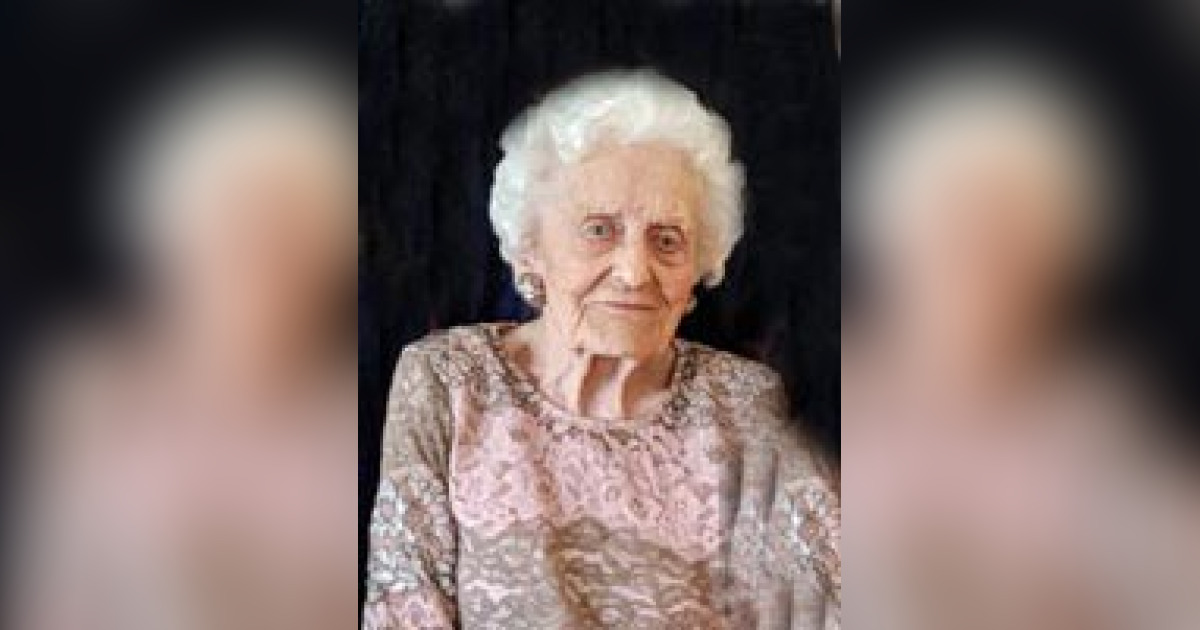 Eva Barkhurst Obituary March 25, 2023 Borkoski Funeral Home, Cadiz