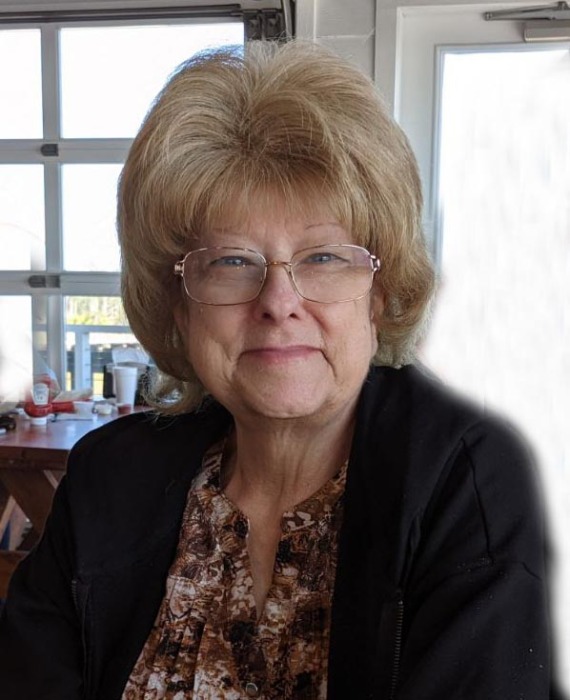 Sandra Millard Obituary May 28, 2023 Borkoski Funeral Home, Cadiz