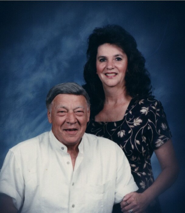 Kiaski Obituary June 16, 2023 Borkoski Funeral Home, Cadiz