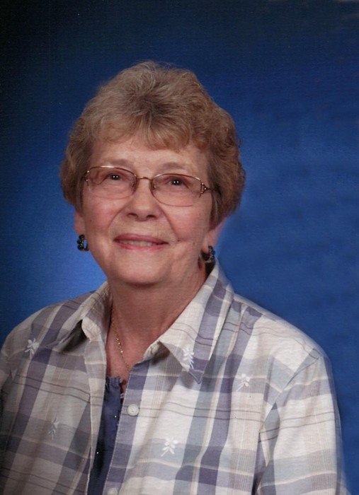 Donna Bethel Obituary Jul 3, 2023 Cadiz, OH