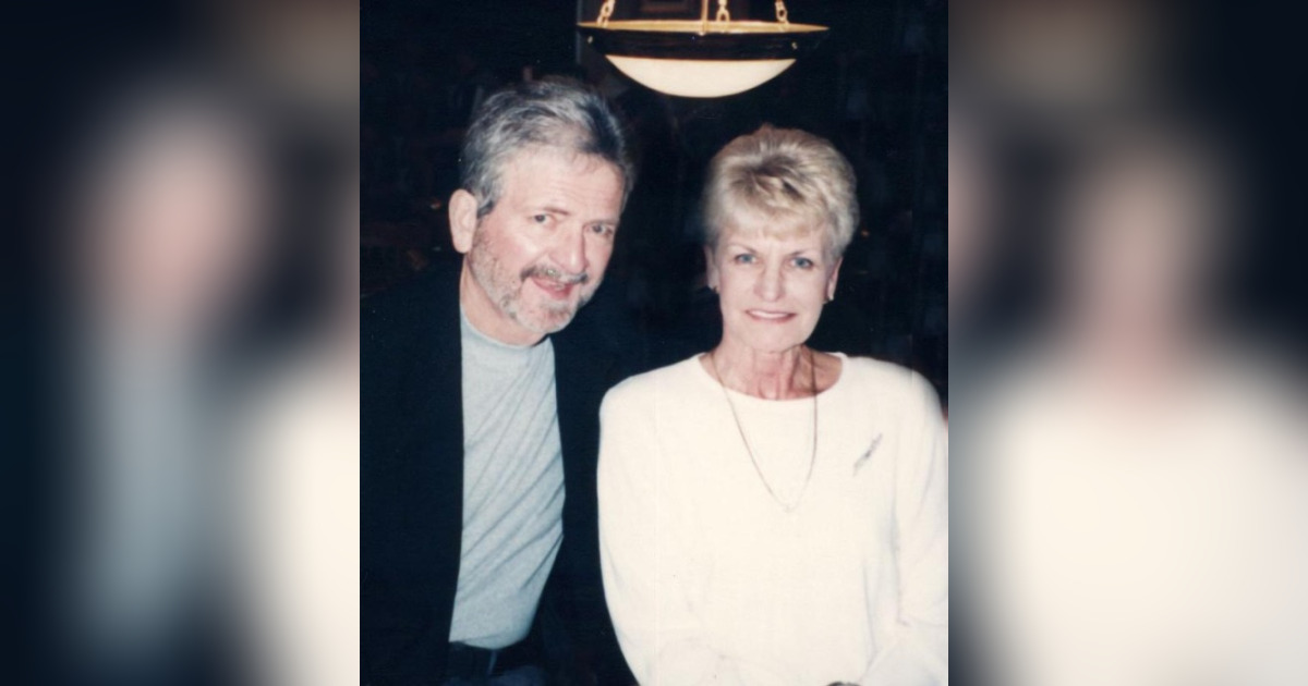 Marilyn Zonkoski Obituary September 27, 2023 Borkoski Funeral Home