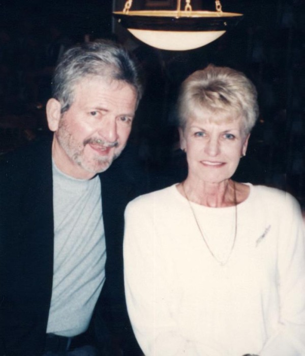 Marilyn Zonkoski Obituary September 27, 2023 Borkoski Funeral Home