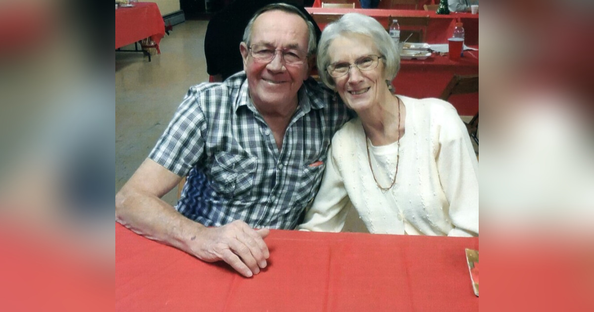 Roger Matusik Obituary September 28, 2023 Borkoski Funeral Home