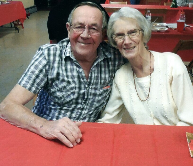 Obituary for Roger Allan Matusik Borkoski Funeral Home, Cadiz, Ohio