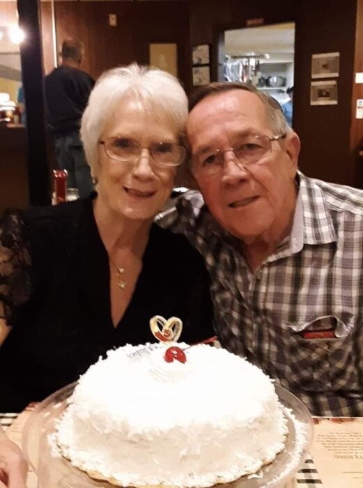 Roger Matusik Obituary September 28, 2023 Borkoski Funeral Home