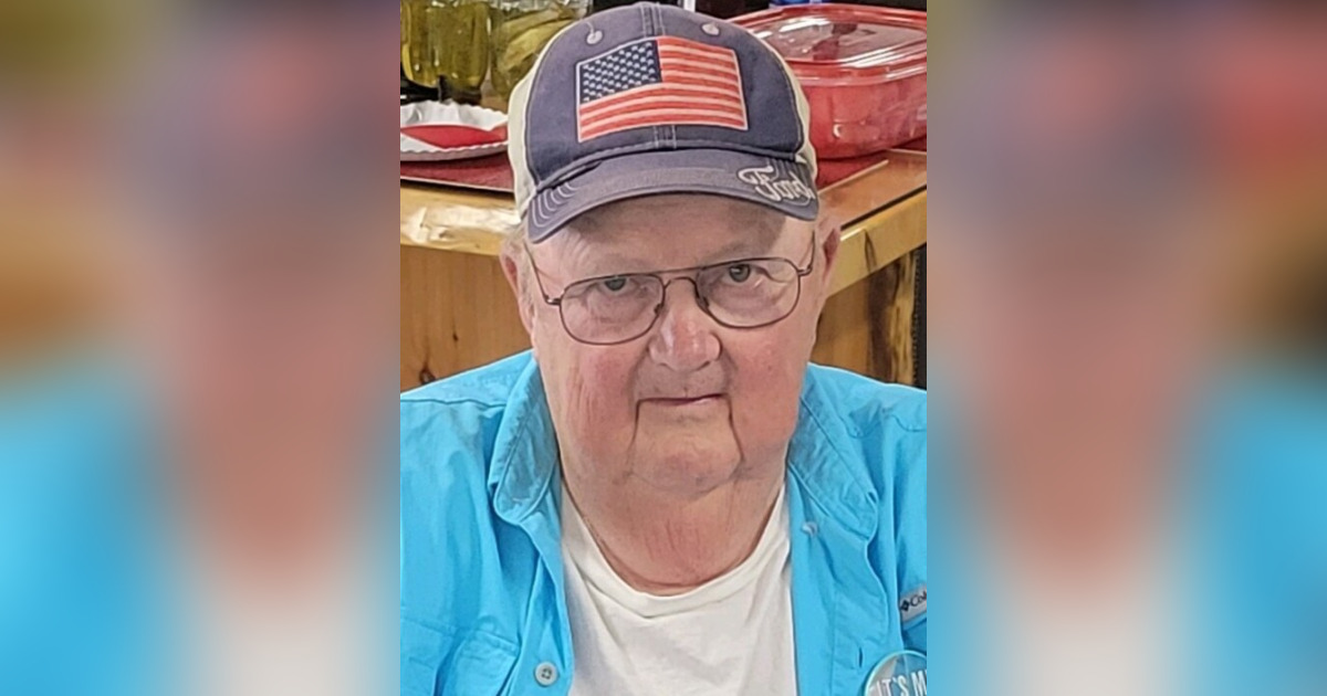 Jack Soos Obituary December 25, 2023 Borkoski Funeral Home, Cadiz