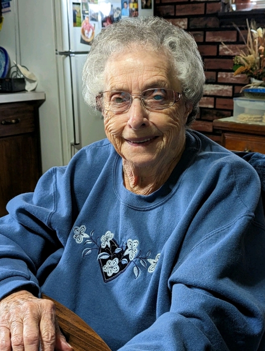 Obituary for Dorathy Jean (Helms) DeLong Borkoski Funeral Home, Cadiz