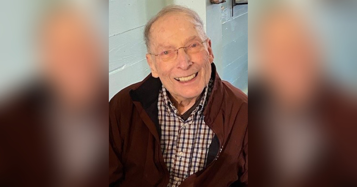 Obituary for Dr. A. Yarnell CREMATION SERVICE OF SUPERIOR
