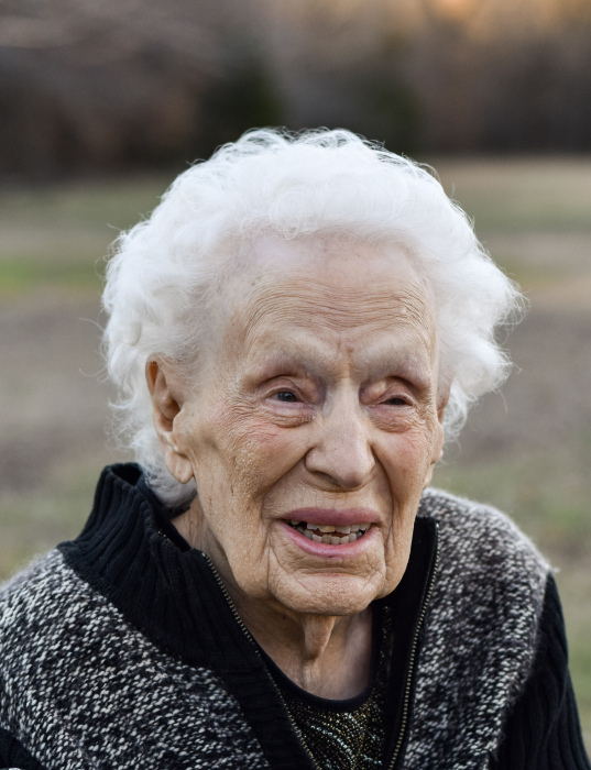 Margaret Shelburn Obituary Feb 8, 2023 Pittsburg, KS