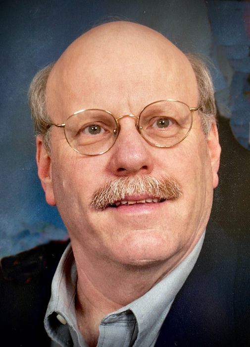 Francis "Frank" Masters III Obituary August 19, 2023 Brenner