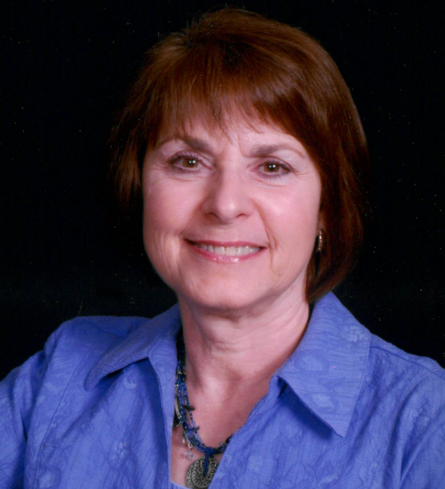 Susan Ward Obituary Apr 18, 2024 Pittsburg, KS