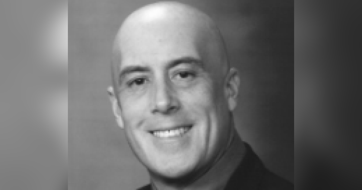 Raul Robaina Jr. Obituary Dec 12, 2022 Lauderhill, FL