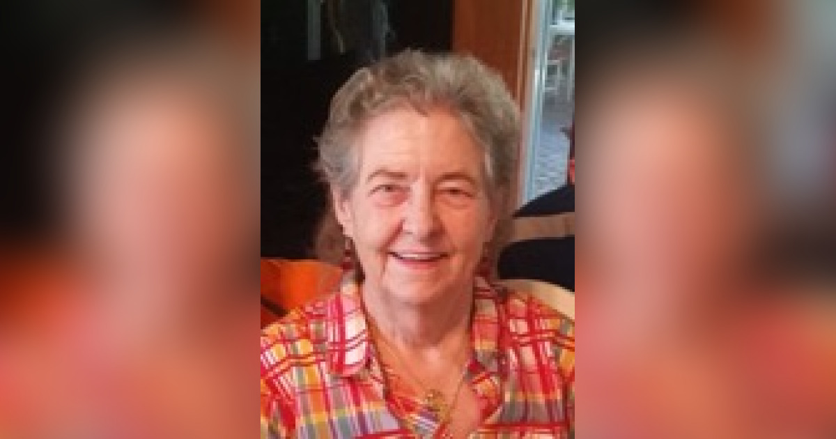 Virginia Allums Obituary Oct 25, 2023 Lauderhill, FL