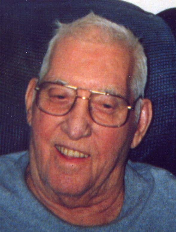 David Peterson Obituary January 31, 2010 Gordon B Garrett Funeral