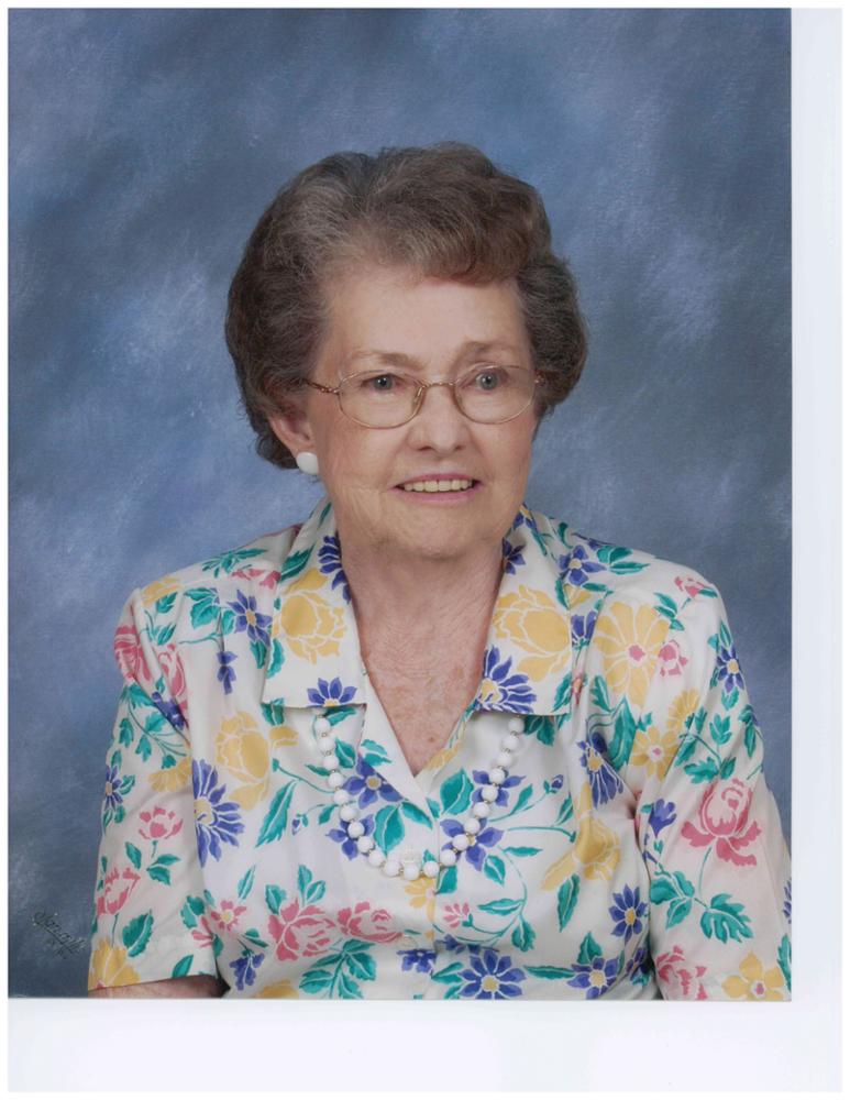 Elaine Armstrong Obituary June 12, 2011 Titusville, PA