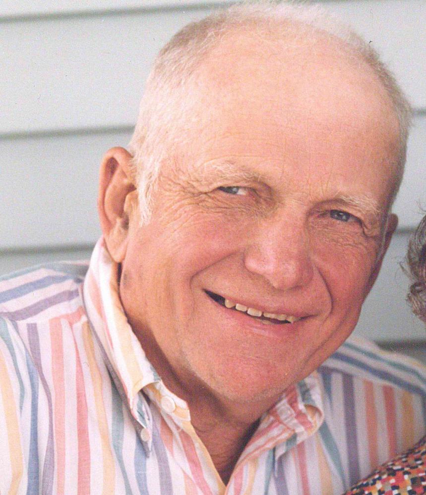 Robert Johnson Obituary December 8, 2011 Gordon B Garrett Funeral Titusville, PA