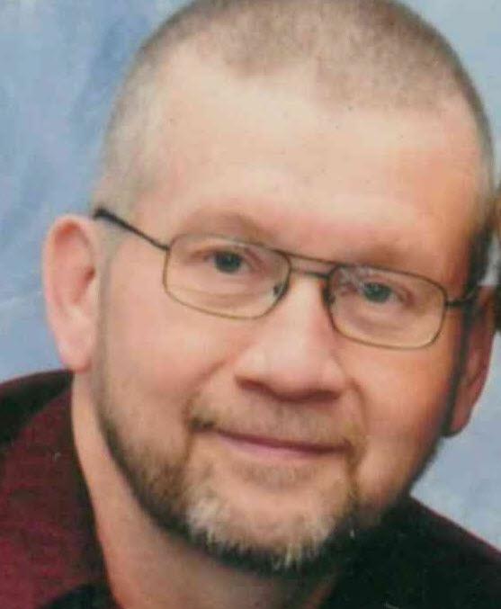 Ronald Tarr Obituary March 25, 2012 Titusville, PA