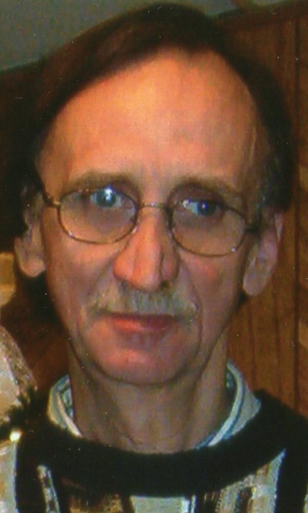 John Hoover Obituary June 1, 2012 Titusville, PA