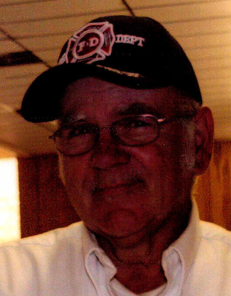 Wearne Cook Obituary July 17, 2013 Gordon B Garrett Funeral Titusville, PA