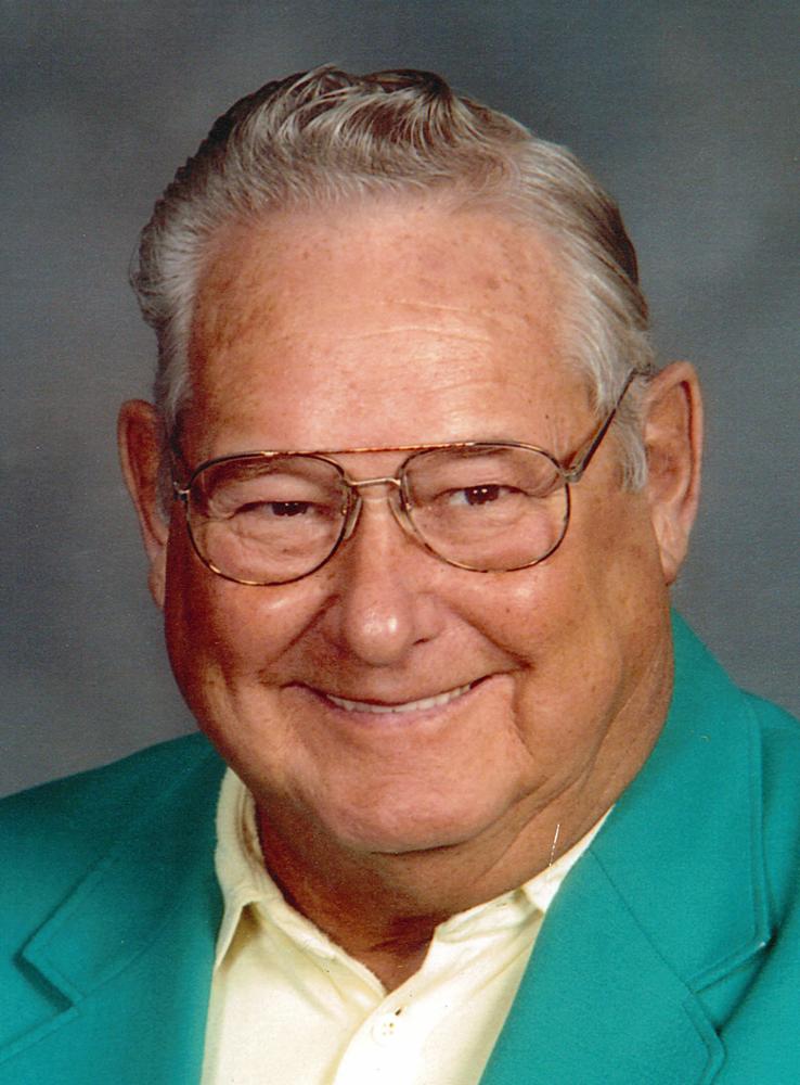 Frank Obituary March 26, 2014 Gordon B Garrett Funeral Titusville, PA