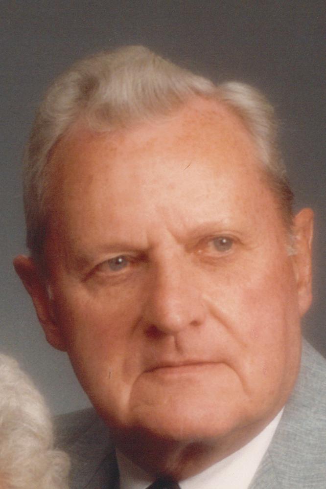 Robert Hyde Obituary Apr 10, 2015 Titusville, PA