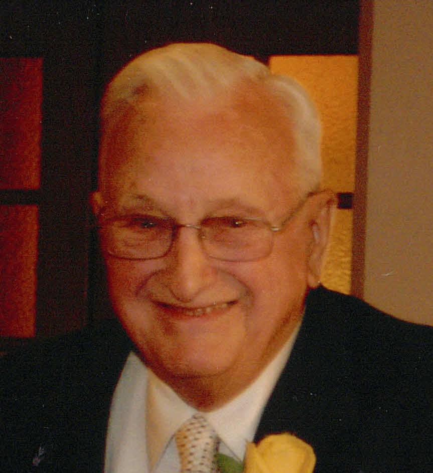 Robert Poux Obituary September 7, 2015 Gordon B Garrett Funeral