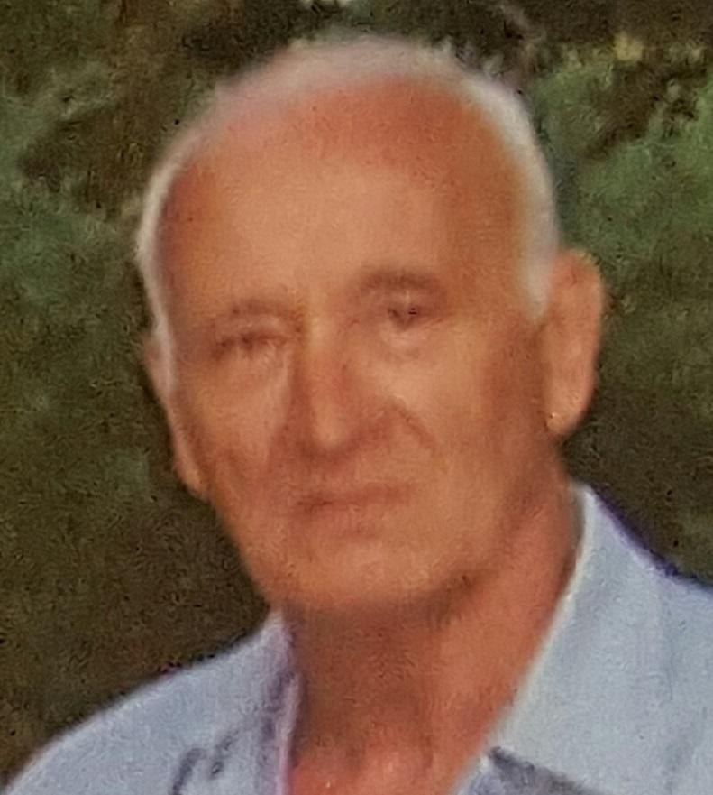 Thomas Nichols Obituary November 20, 2015 Gordon B Garrett Funeral