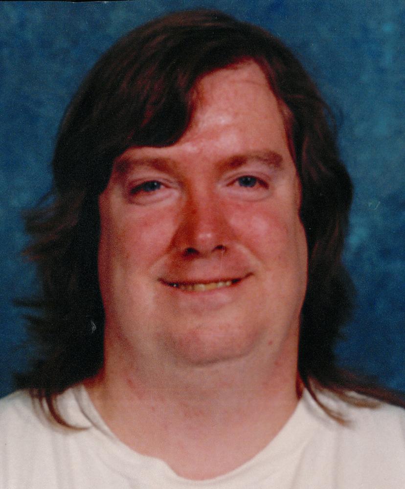 Gerald McCalmont Obituary January 2, 2016 Gordon B Garrett Funeral