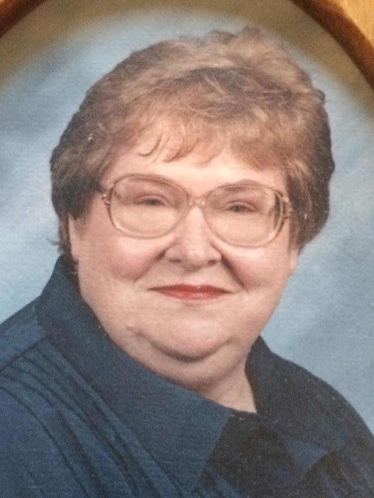 Obituary for Dorothy Louise Hall Fair Gordon B Garrett Funeral