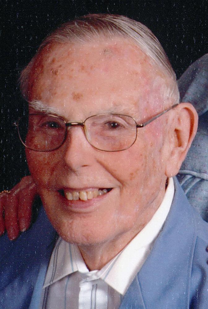 Melvin Wescoat Obituary December 6, 2016 Gordon B Garrett Funeral Titusville, PA