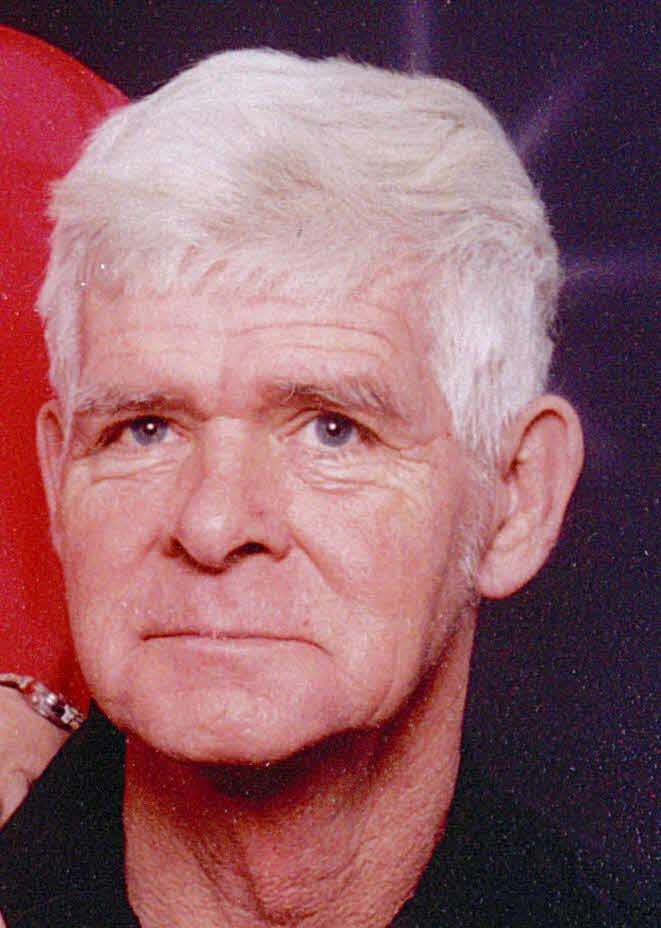 Burrows Obituary April 1, 2017 Gordon B Garrett Funeral Titusville, PA