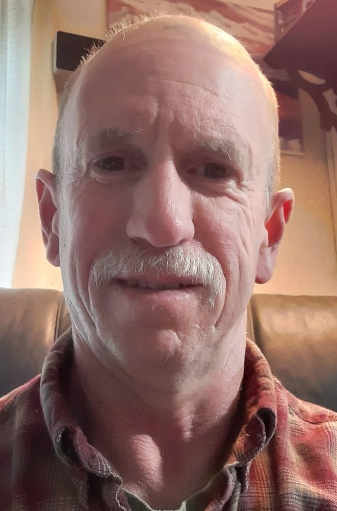 Edward Hilton Obituary October 12, 2020 Gordon B Garrett Funeral Titusville, PA