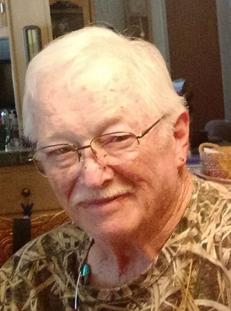 Ronald Southwick Obituary October 15, 2020 Gordon B Garrett Funeral