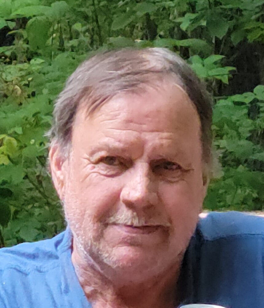 James Corbin Obituary April 27, 2022 Titusville, PA