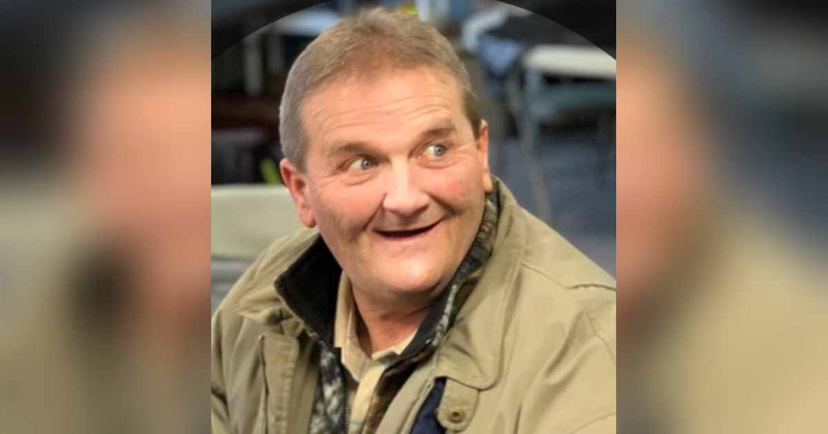 gordon garrett funeral home