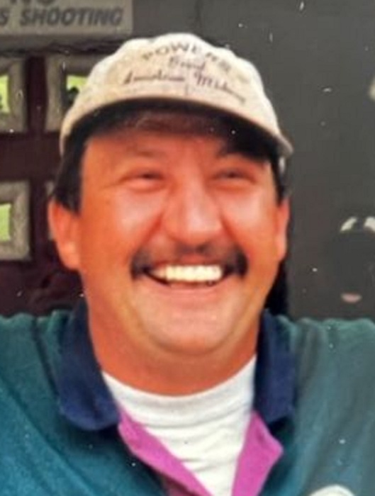 Jay Hollabaugh Obituary October 28, 2022 Gordon B Garrett Funeral