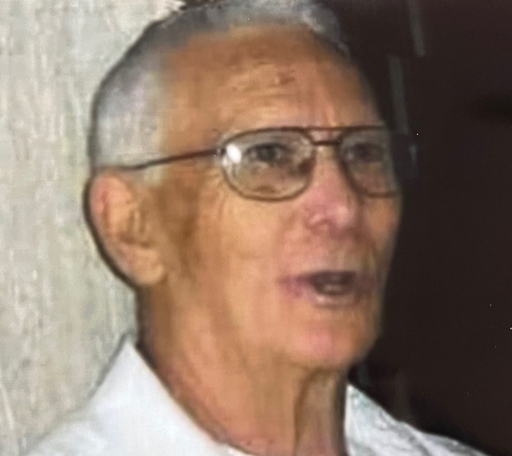 Gail Bidwell Obituary Feb 15, 2023 Titusville, PA