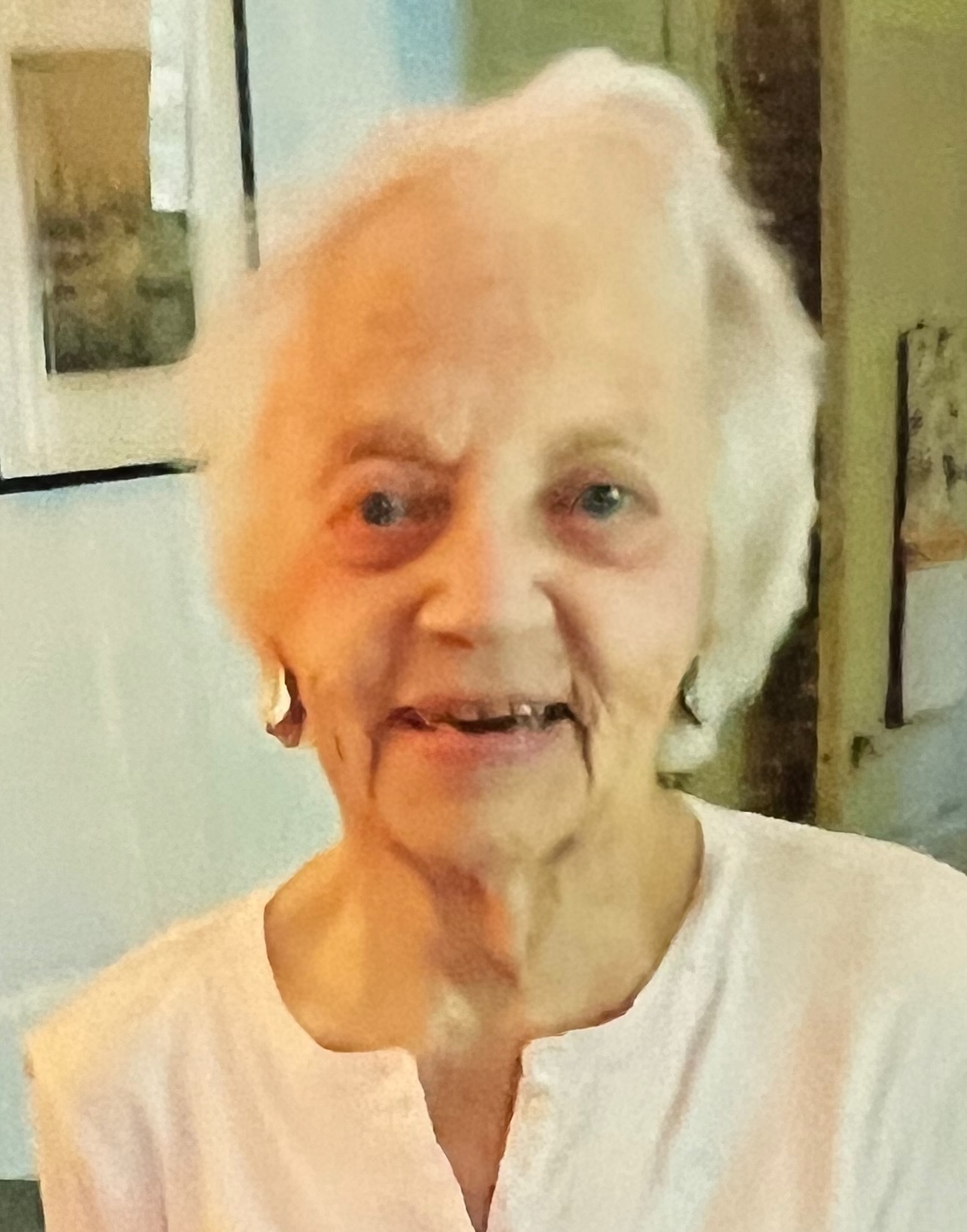 Shirley Archer Obituary May 28, 2023 Gordon B Garrett Funeral