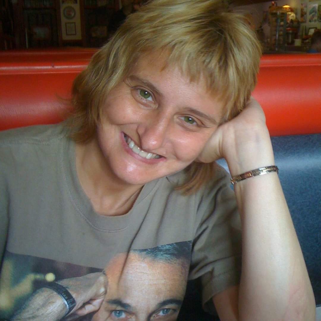 Kelly Rice Obituary Jun 12, 2023 Titusville, PA