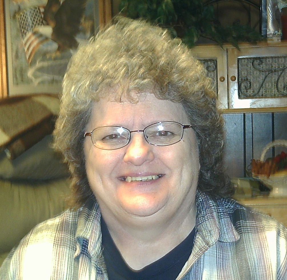 Sandra Rigby Obituary Aug 29, 2023 Titusville, PA