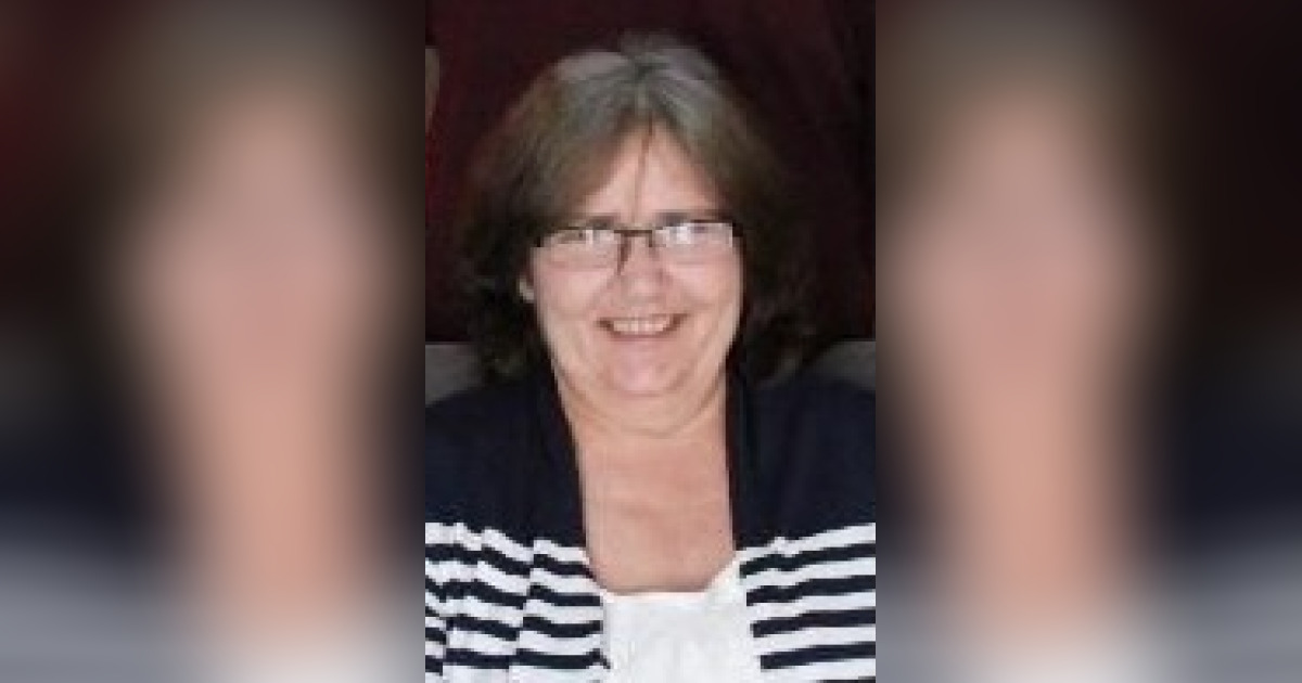 Obituary for Saundra K. Gates Gordon B Garrett Funeral Home Inc.