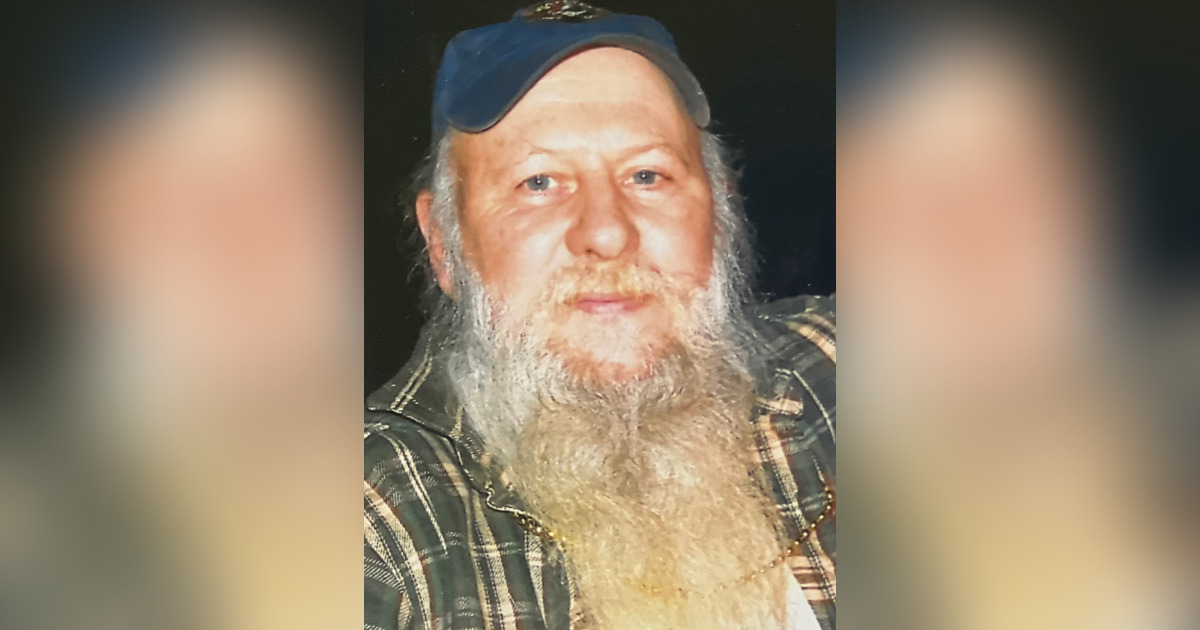 Obituary for Edward W. Wakefield Gordon B Garrett Funeral Home Inc.