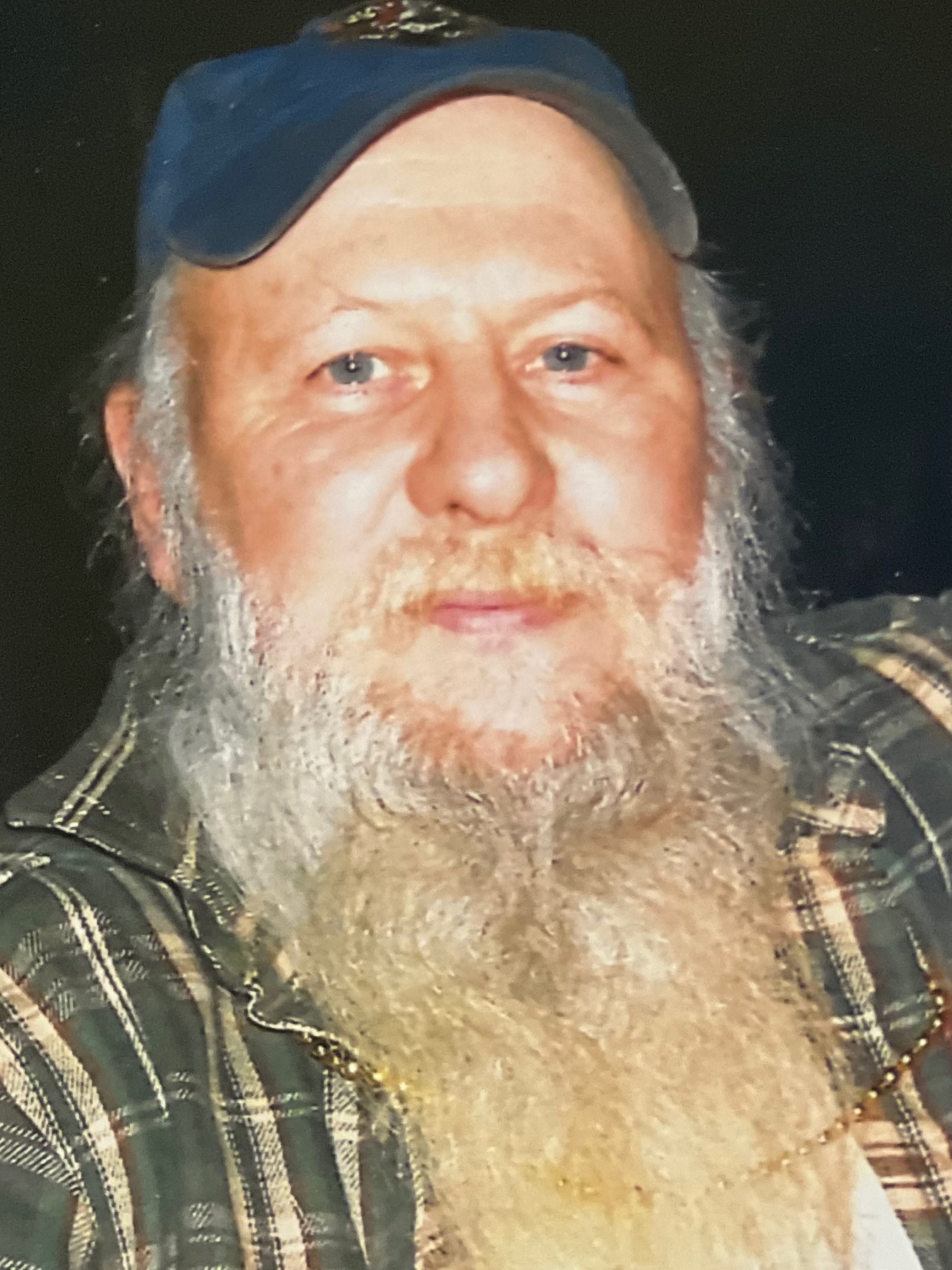 Edward Wakefield Obituary December 4, 2023 Titusville, PA