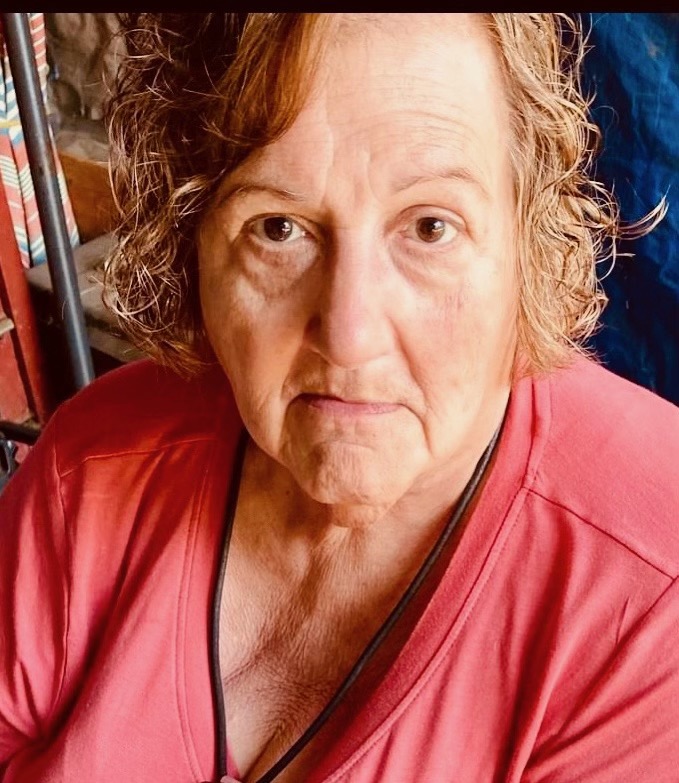 Virginia Weis Obituary Jan 7, 2024 Titusville, PA