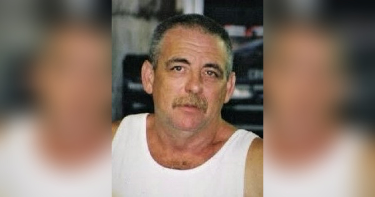 Obituary for Charles “Chuck” Thomas Abbott Gerts, Windler & Keller