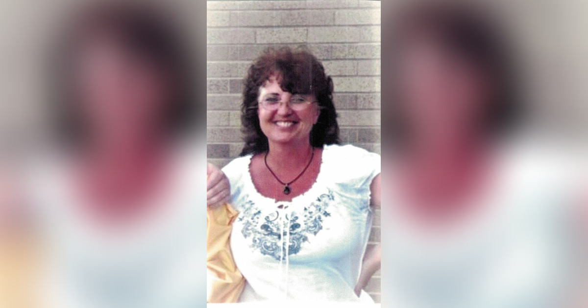 Laura Solada Obituary June 5, 2022 d'Argy Family Funeral Homes