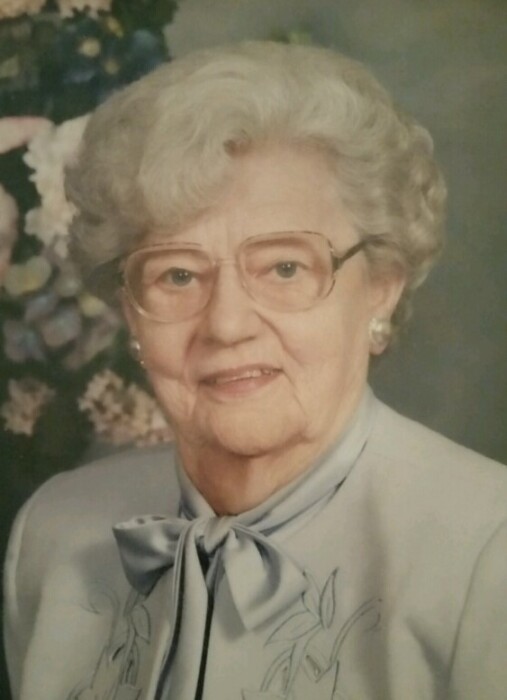 Nellie Matuski Obituary October 13, 2022 d'Argy Family Funeral